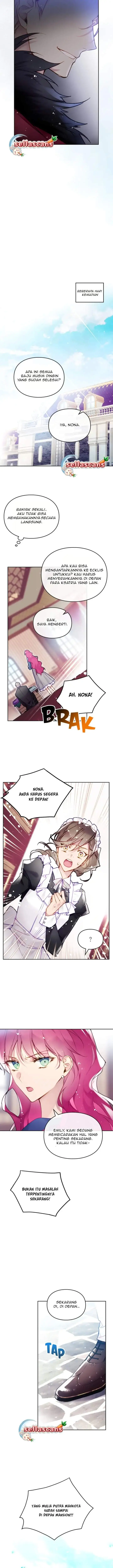 image-komik-villains-are-destined-to-die-chapter-98-10/13