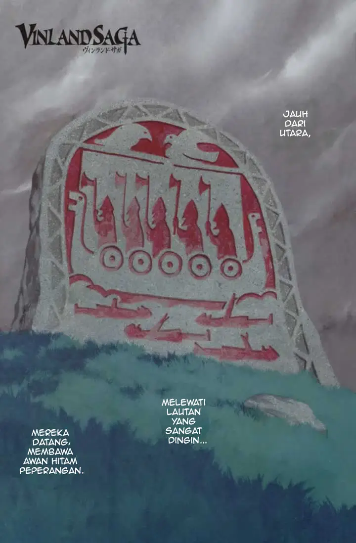 image-komik-vinland-saga-chapter-1-1/86