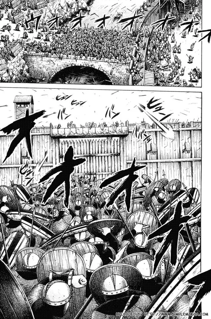 image-komik-vinland-saga-chapter-1-5/86
