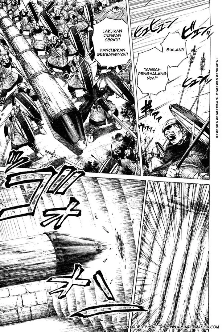 image-komik-vinland-saga-chapter-1-7/86