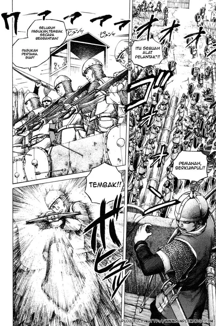 image-komik-vinland-saga-chapter-1-8/86