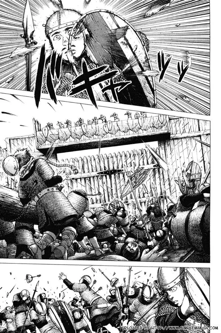 image-komik-vinland-saga-chapter-1-9/86