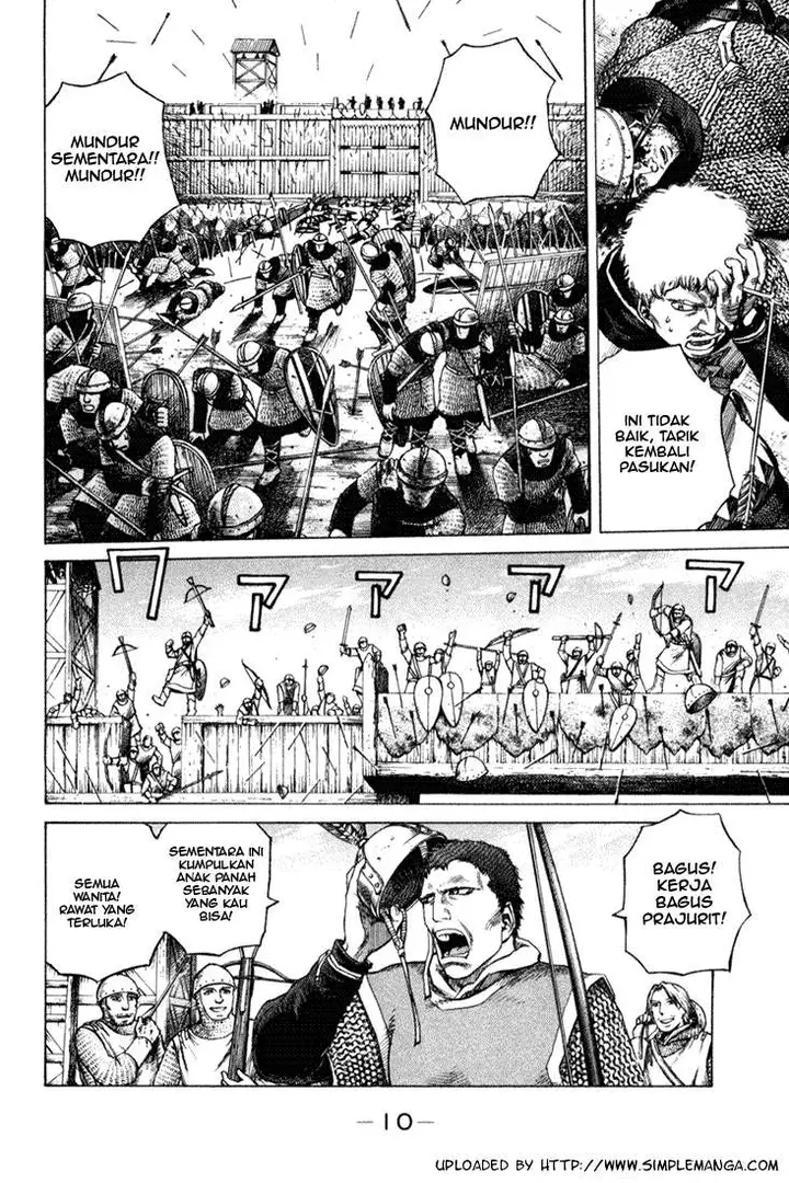image-komik-vinland-saga-chapter-1-10/86