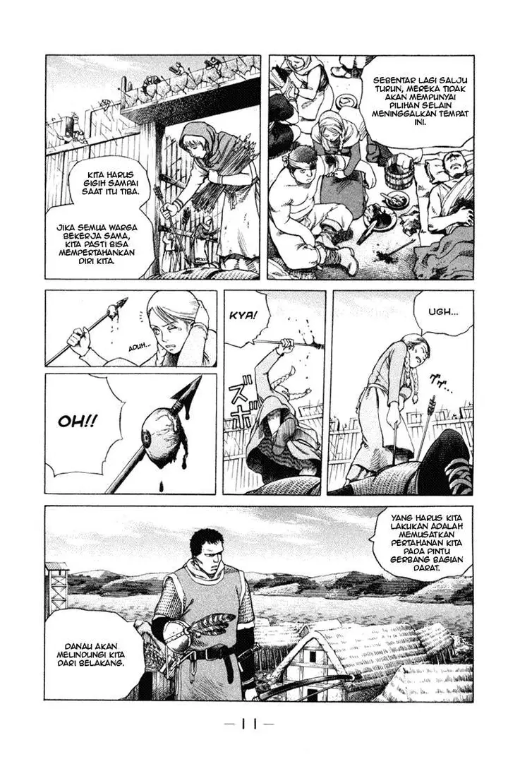 image-komik-vinland-saga-chapter-1-11/86