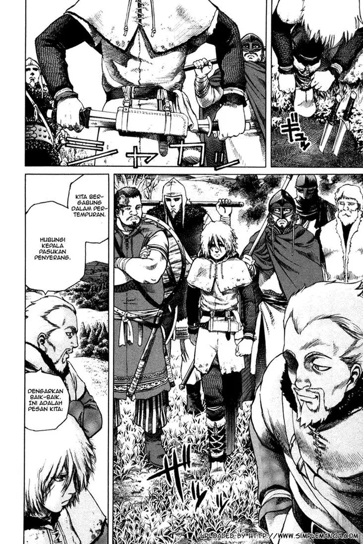 image-komik-vinland-saga-chapter-1-14/86