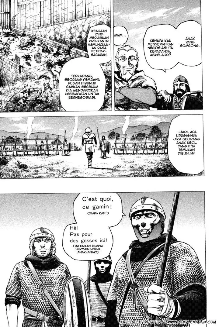 image-komik-vinland-saga-chapter-1-17/86