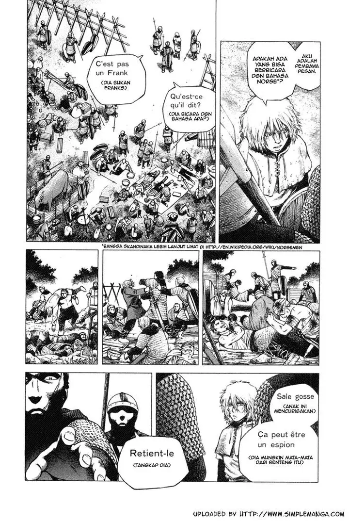 image-komik-vinland-saga-chapter-1-18/86