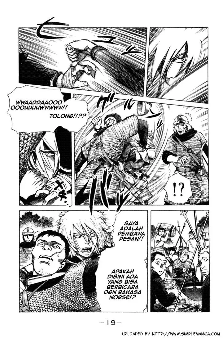 image-komik-vinland-saga-chapter-1-19/86