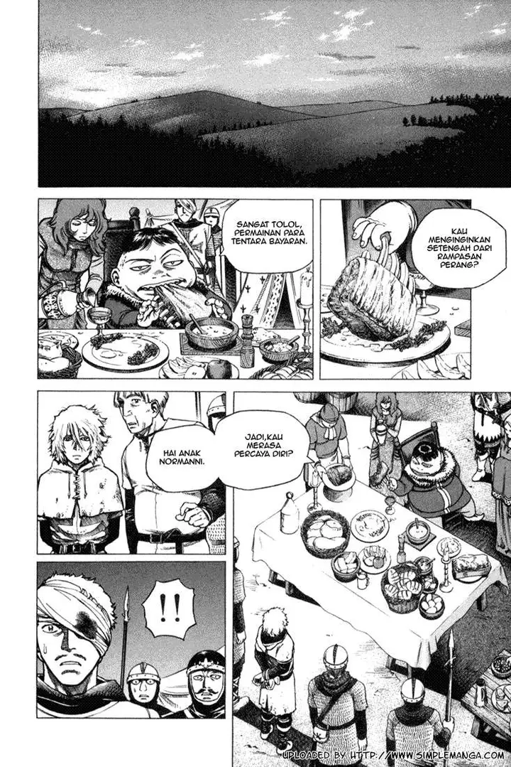 image-komik-vinland-saga-chapter-1-20/86
