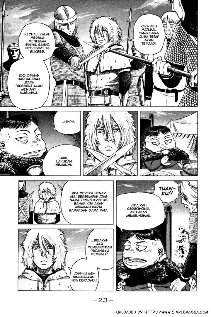 image-komik-vinland-saga-chapter-1-23/86