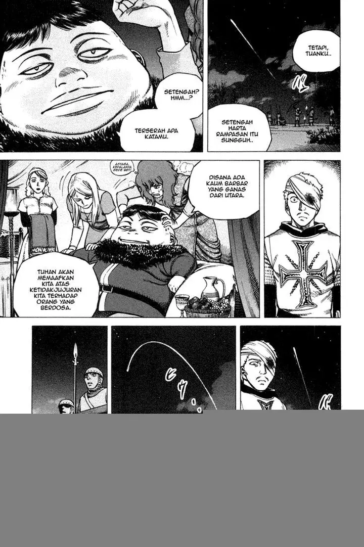 image-komik-vinland-saga-chapter-1-25/86