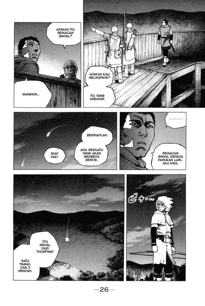 image-komik-vinland-saga-chapter-1-26/86