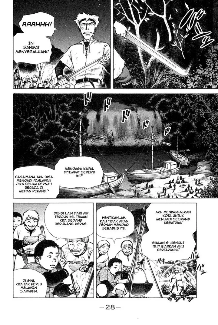 image-komik-vinland-saga-chapter-1-28/86