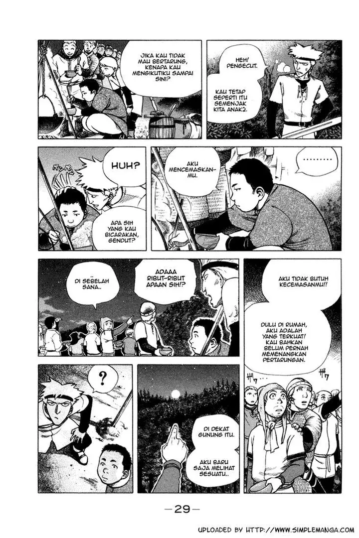 image-komik-vinland-saga-chapter-1-29/86