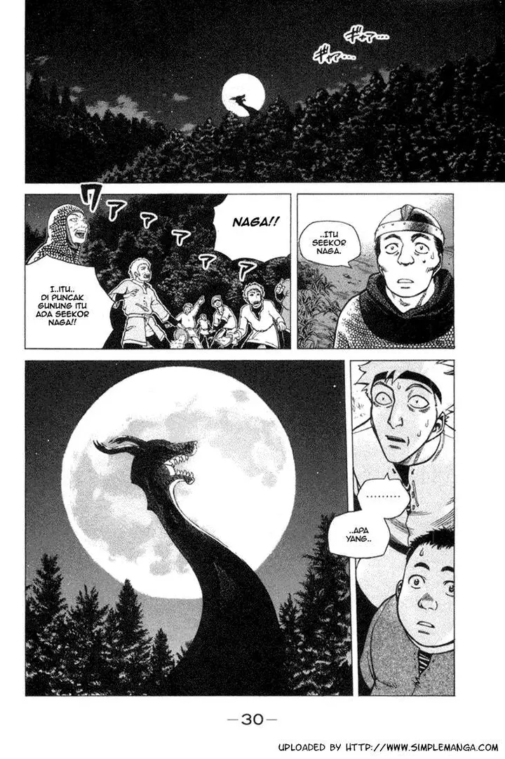 image-komik-vinland-saga-chapter-1-30/86