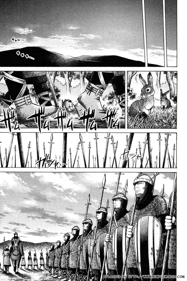 image-komik-vinland-saga-chapter-1-31/86