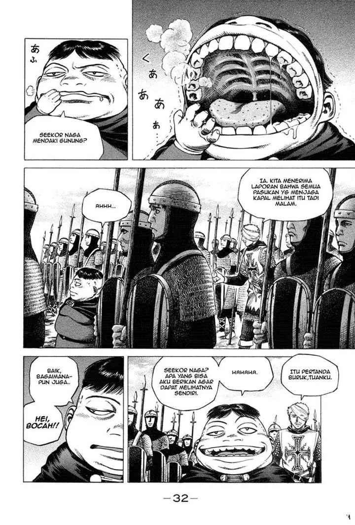 image-komik-vinland-saga-chapter-1-32/86