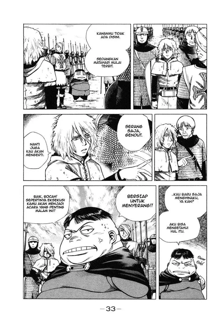 image-komik-vinland-saga-chapter-1-33/86