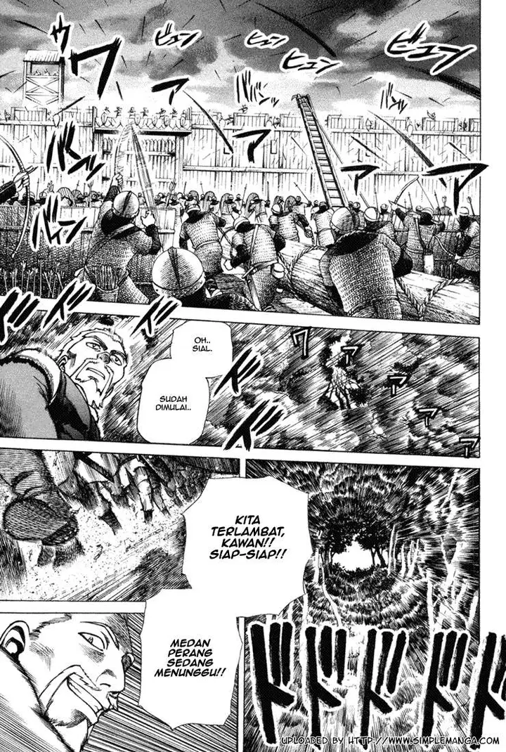 image-komik-vinland-saga-chapter-1-35/86