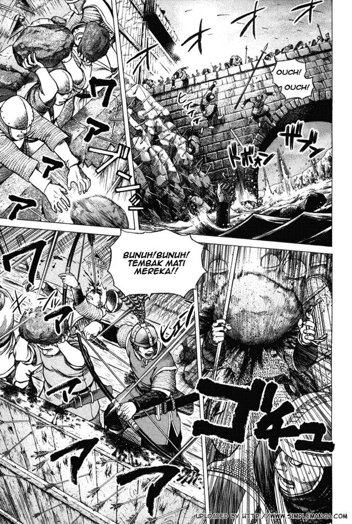 image-komik-vinland-saga-chapter-1-37/86