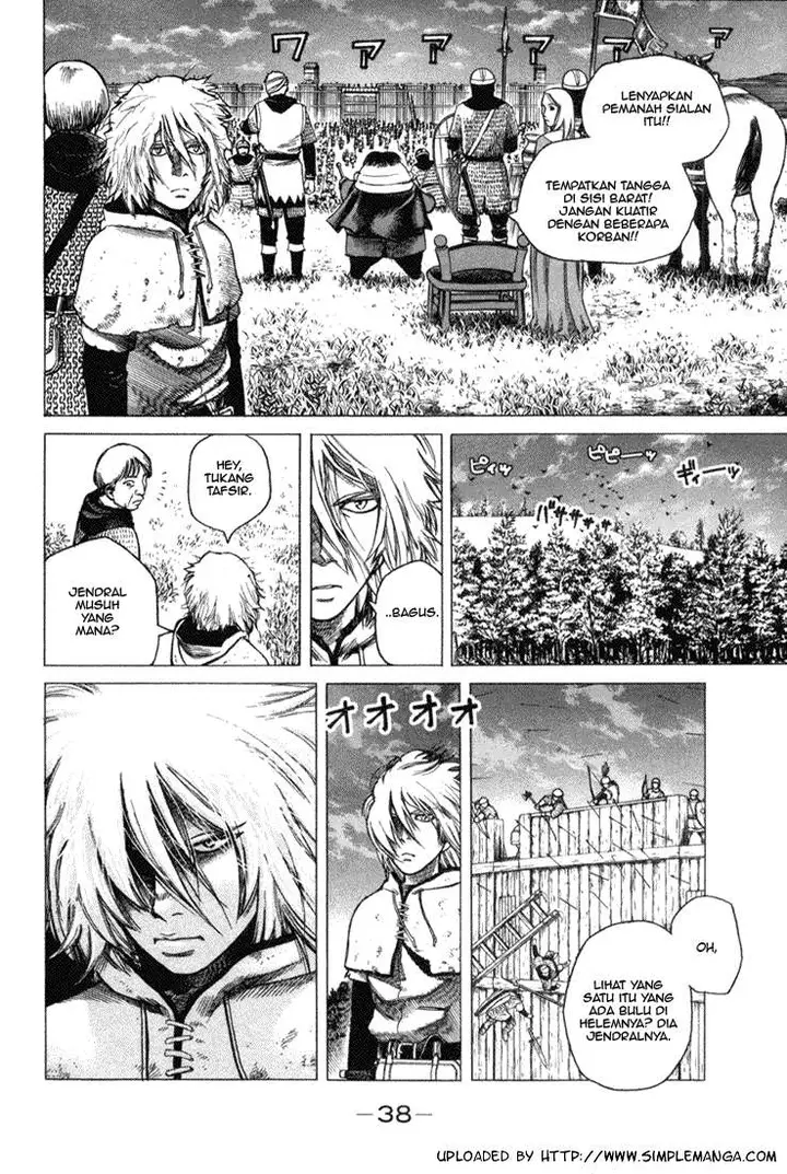 image-komik-vinland-saga-chapter-1-38/86