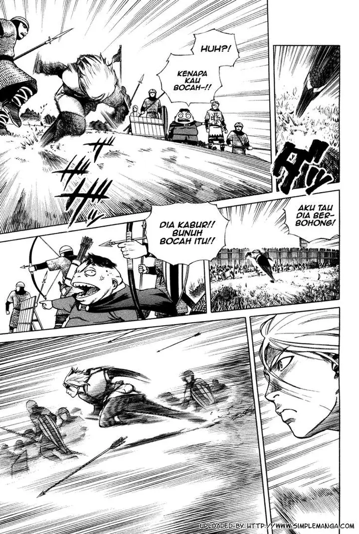 image-komik-vinland-saga-chapter-1-39/86