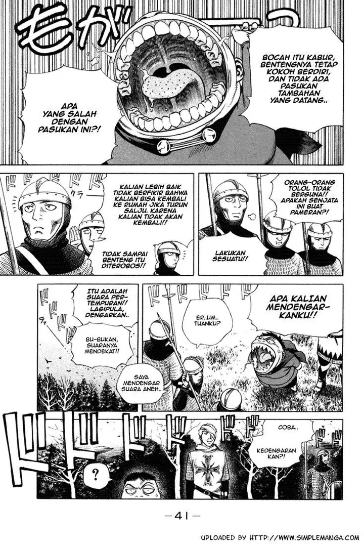 image-komik-vinland-saga-chapter-1-41/86
