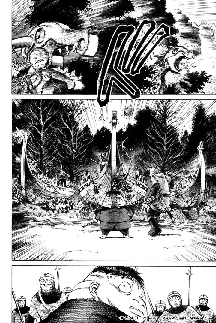 image-komik-vinland-saga-chapter-1-42/86