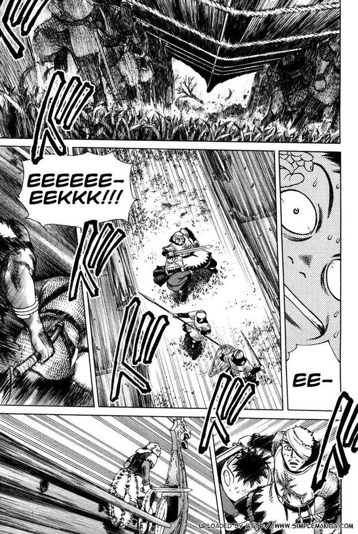 image-komik-vinland-saga-chapter-1-43/86