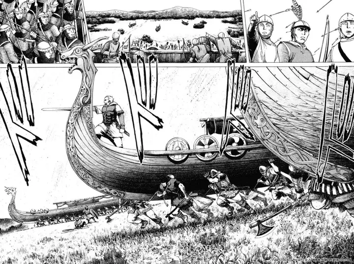 image-komik-vinland-saga-chapter-1-44/86