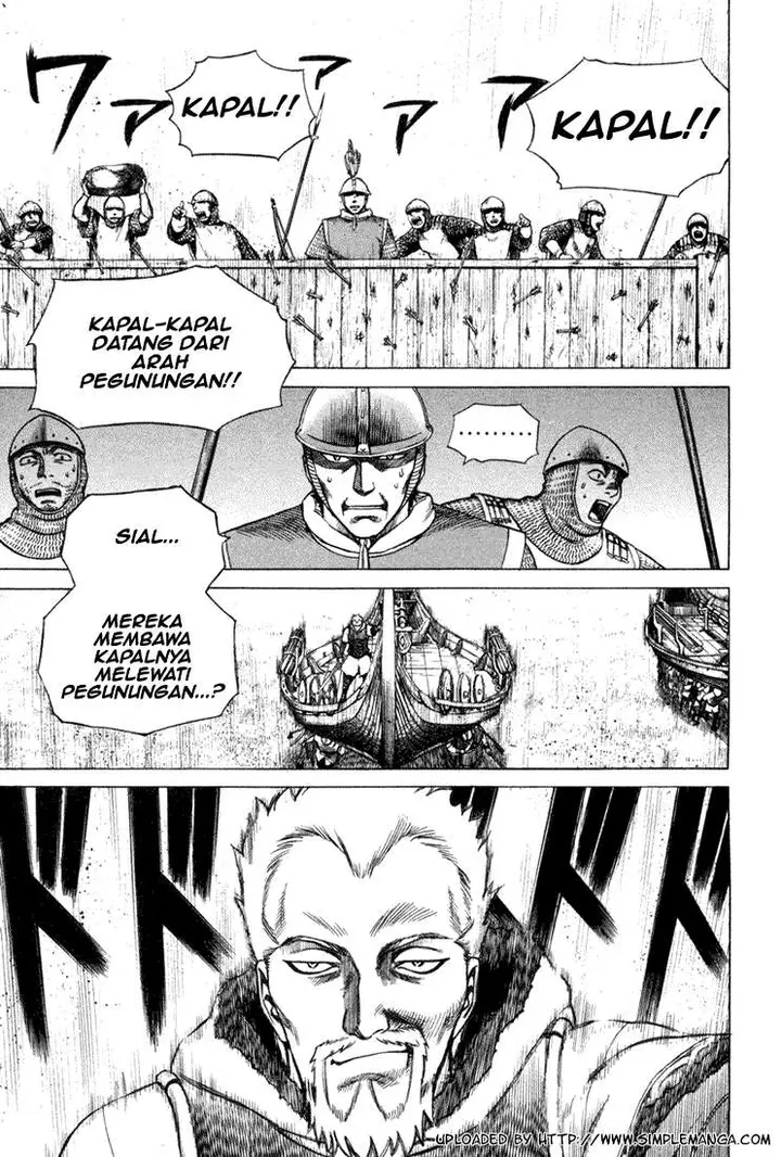 image-komik-vinland-saga-chapter-1-46/86