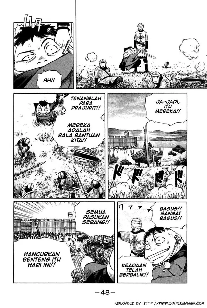 image-komik-vinland-saga-chapter-1-47/86