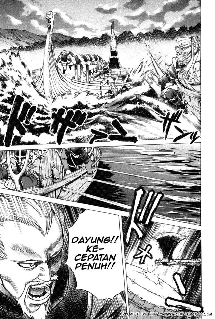 image-komik-vinland-saga-chapter-1-48/86