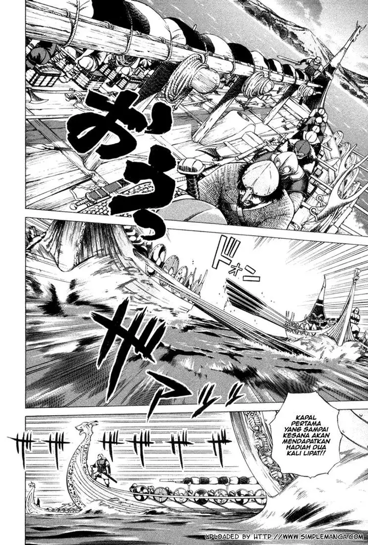 image-komik-vinland-saga-chapter-1-49/86