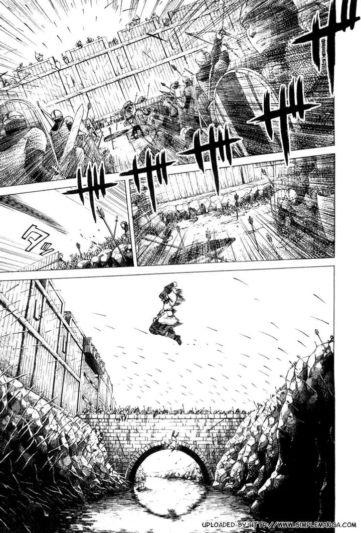 image-komik-vinland-saga-chapter-1-50/86