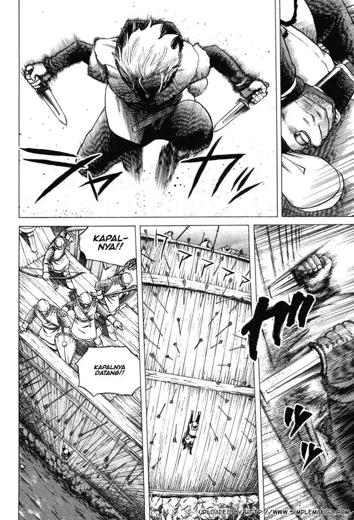 image-komik-vinland-saga-chapter-1-51/86