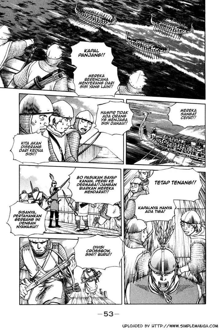 image-komik-vinland-saga-chapter-1-52/86
