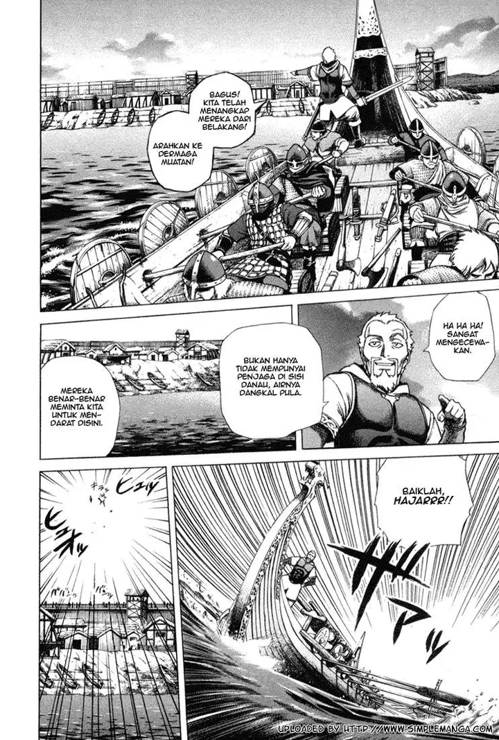 image-komik-vinland-saga-chapter-1-53/86