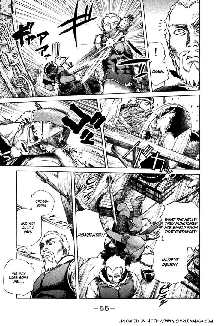 image-komik-vinland-saga-chapter-1-54/86
