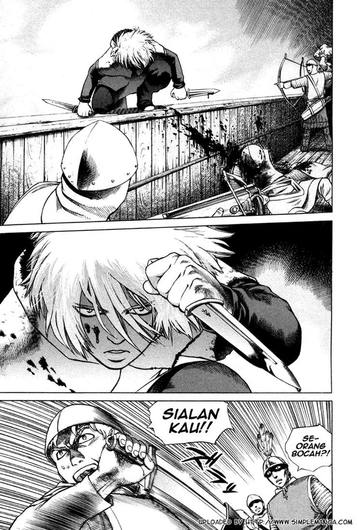 image-komik-vinland-saga-chapter-1-56/86