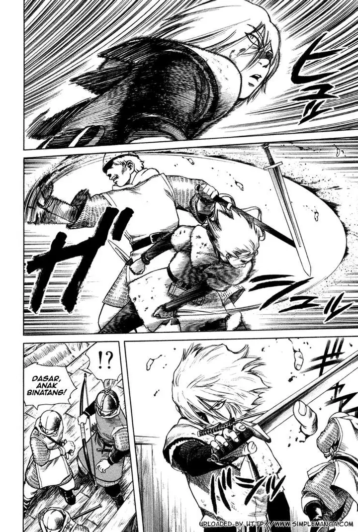 image-komik-vinland-saga-chapter-1-57/86