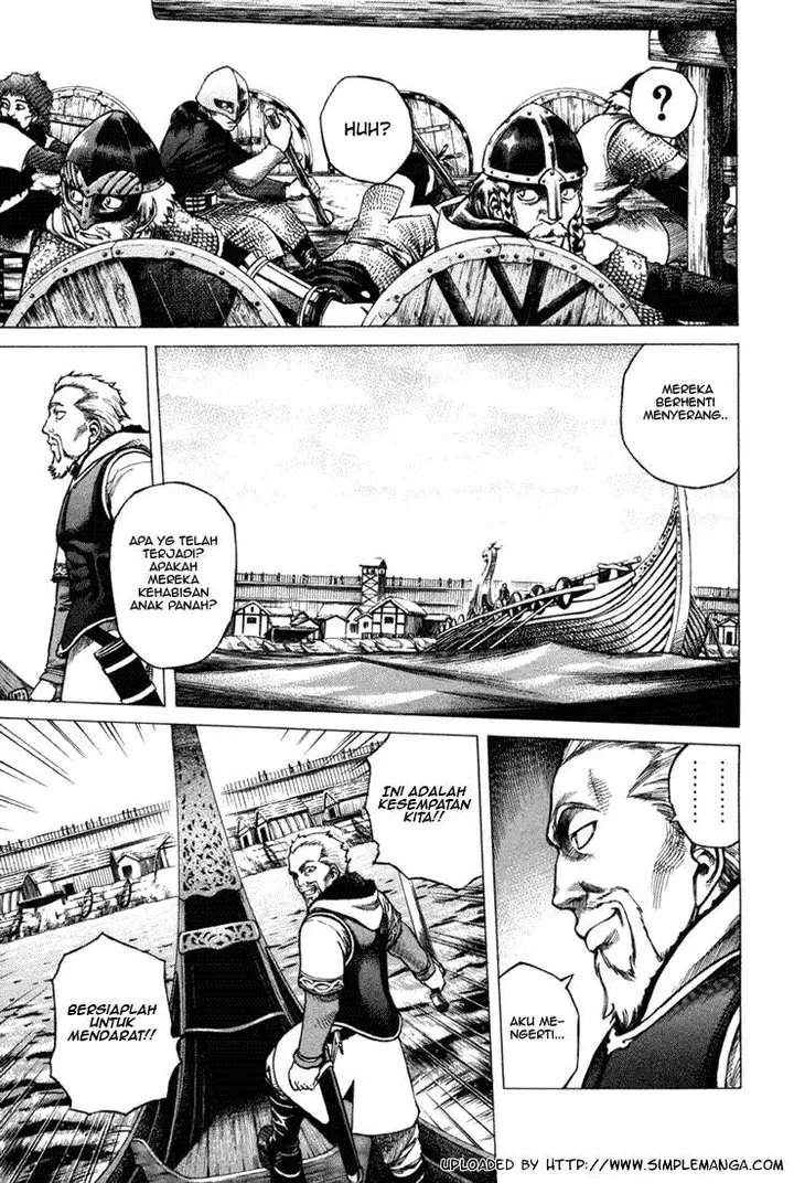 image-komik-vinland-saga-chapter-1-58/86