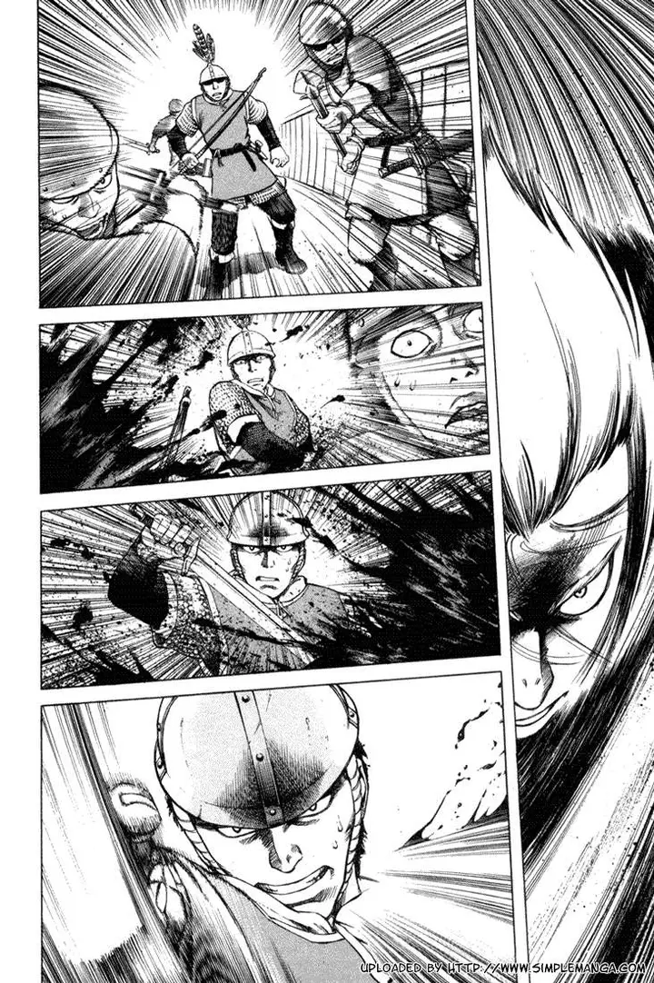 image-komik-vinland-saga-chapter-1-59/86