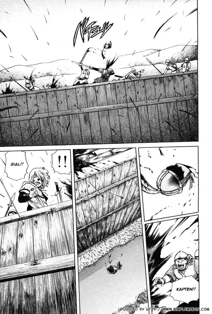 image-komik-vinland-saga-chapter-1-60/86