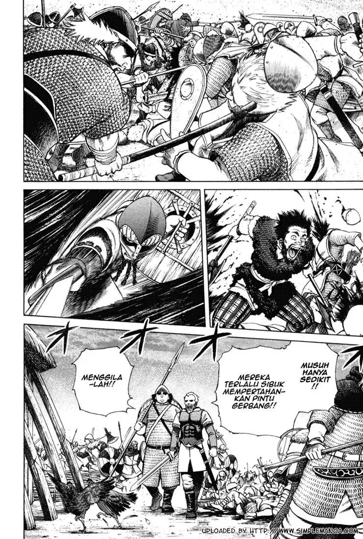 image-komik-vinland-saga-chapter-1-63/86