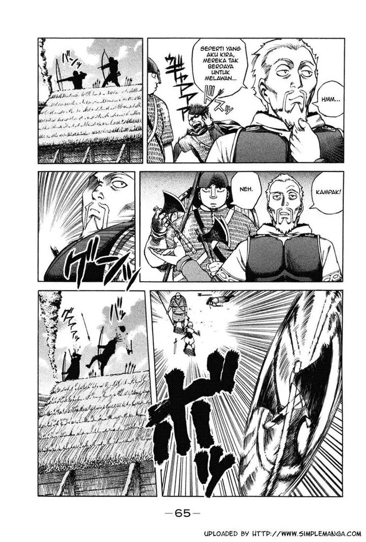 image-komik-vinland-saga-chapter-1-64/86