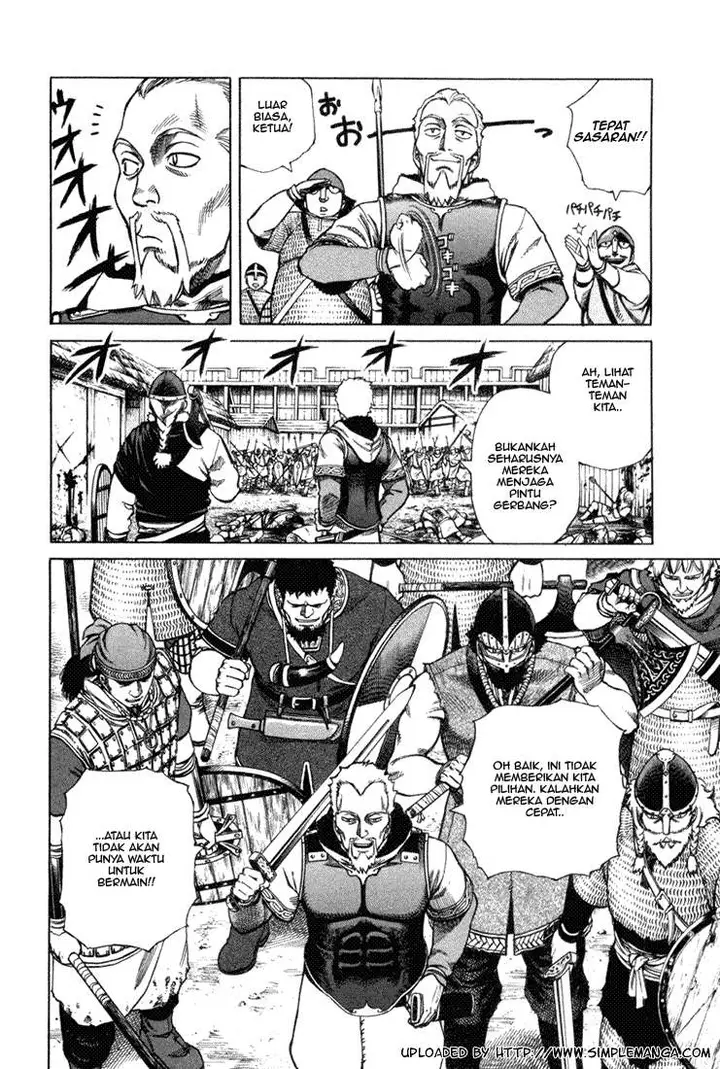 image-komik-vinland-saga-chapter-1-65/86