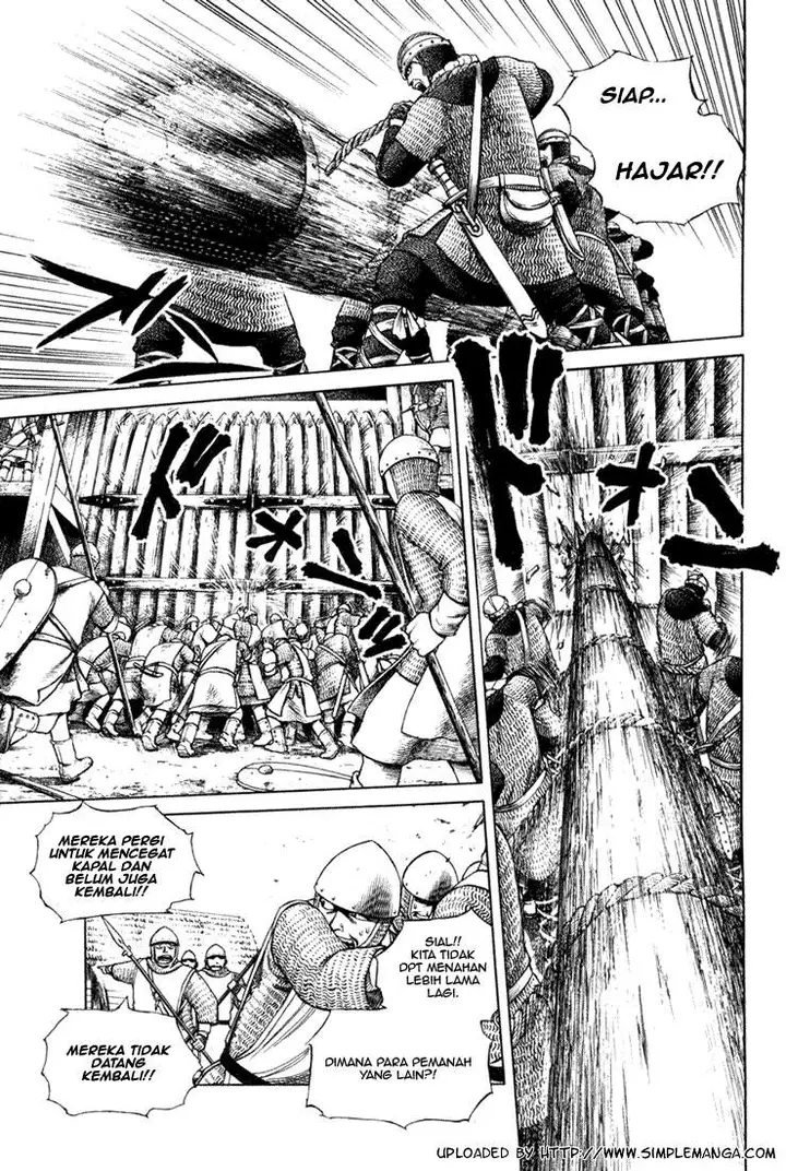 image-komik-vinland-saga-chapter-1-66/86