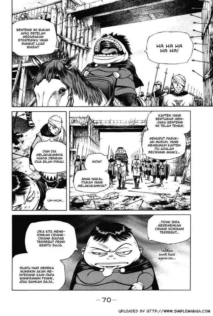 image-komik-vinland-saga-chapter-1-69/86
