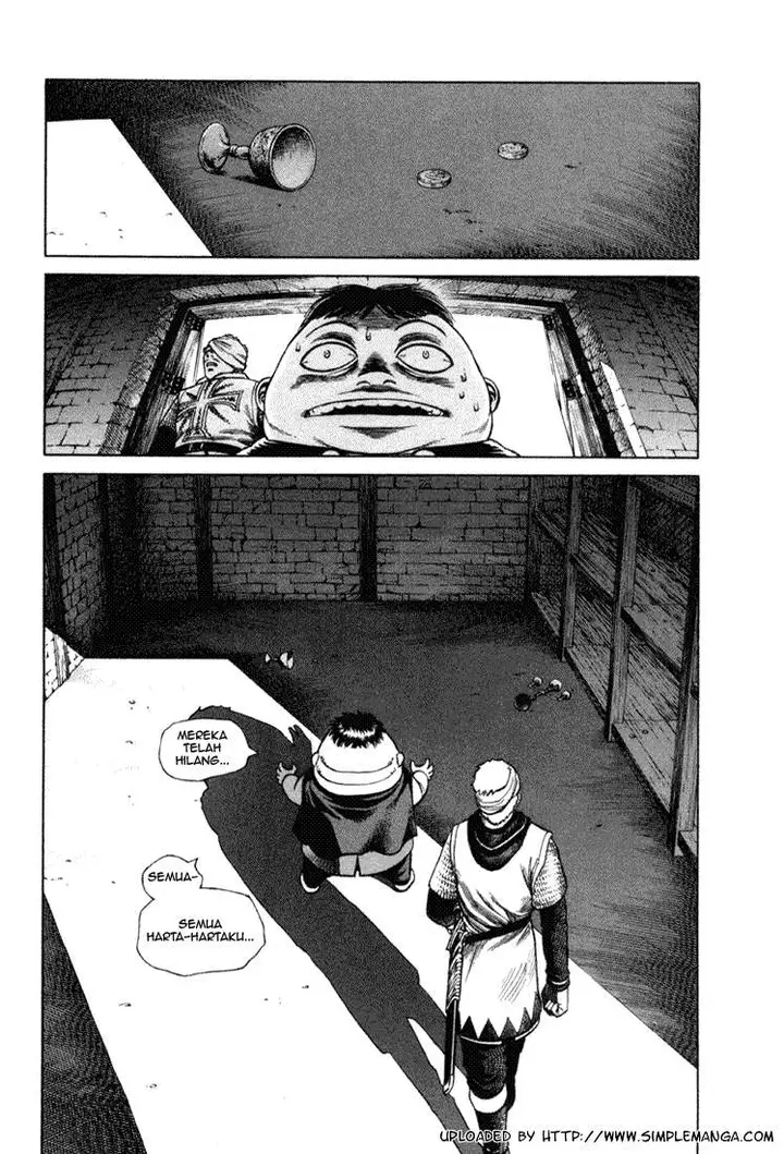 image-komik-vinland-saga-chapter-1-71/86